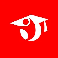 Chhatro - students help place