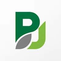 PayJoy