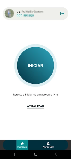 Procurame Screenshot 2