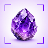 Rock Identifier