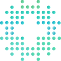 Medical Cepte