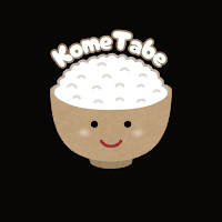 Kome Tabe