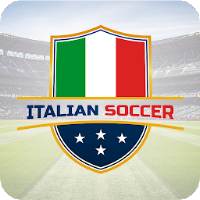 Italian Soccer Live
