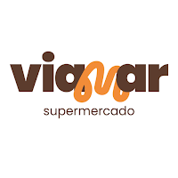 Supermercado Via Mar