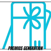 Premios Generation