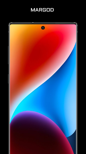 Wallpaper For Samsung Screenshot 0