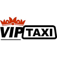 Vip Taxi Zvolen