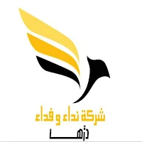 دزها