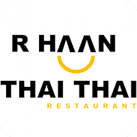 R Haan Thai Thai