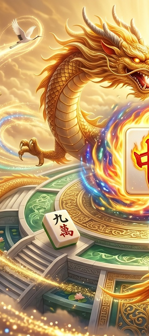 5rtAzureth Screenshot 1