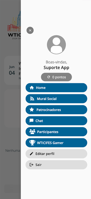 WTICIFES Screenshot 2