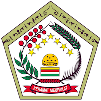 Portal Layanan Aceh Tengah