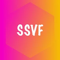 SSVF
