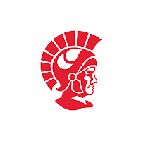 Monroe Trojans