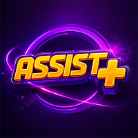 Assist Plus Pro