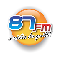 SOLIDARIEDADE 87,9 FM