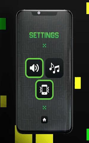Sport Pair Screenshot 3