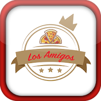 Los Amigos