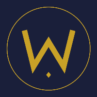 DearWinston
