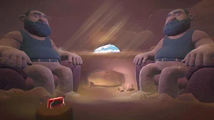 Suicide Guy: The Lost Dreams Screenshot 3