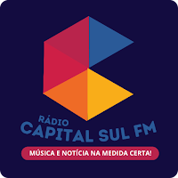 Rádio Capital Sul FM