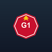 Canada Driving Test 2026 G1