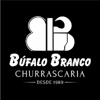 Bufalo Branco
