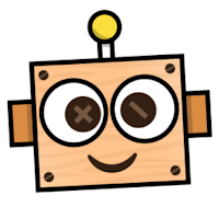 The Little Inventor