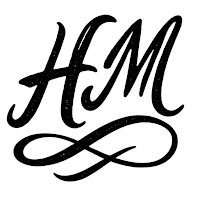 Hendersonville Movement