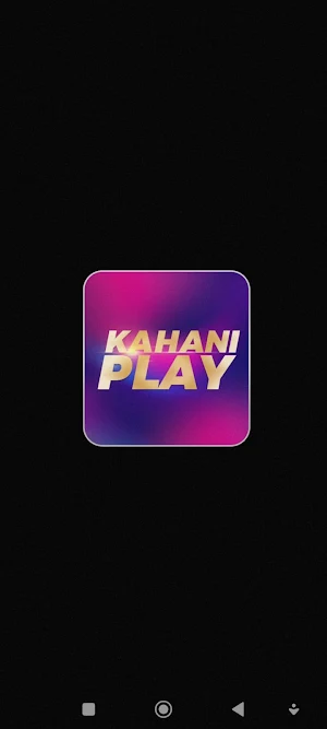 Kahaniplay Screenshot 3