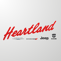 Heartland Difference