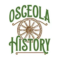 Osceola History