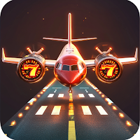Coin Rush Slots 379