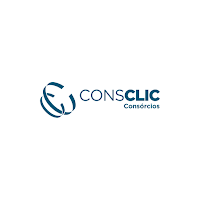 Consclic - Cliente