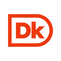 Doorkeeper