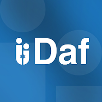 Daf Hashavua