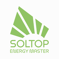 SOLTOP Energy Master