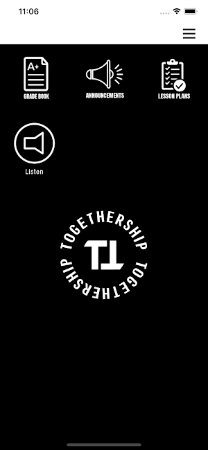 The Togethership Screenshot 1