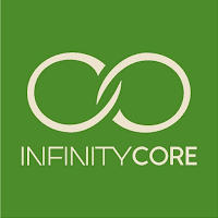 InfinityCore