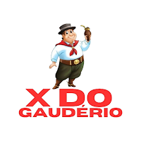 X do Gaudério