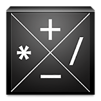 Calculator
