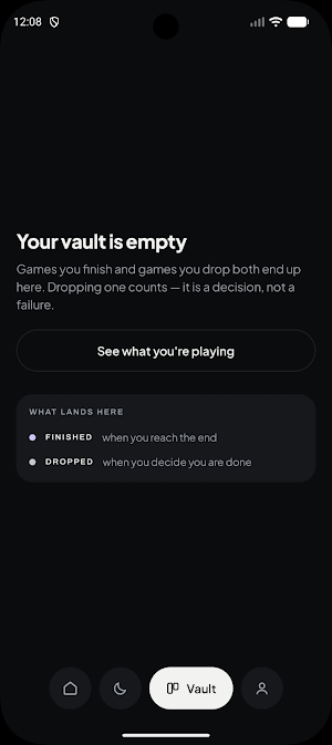 Playpile Screenshot 1