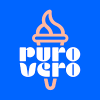 Puro Vero