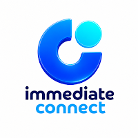 Immediate Connect