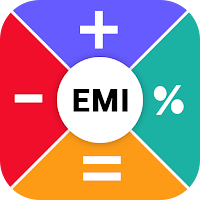 Loangrow - EMI Calculator