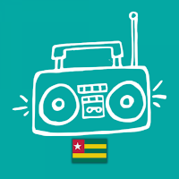 Togo Radio Fm : Live