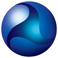 Iwata Lubricants