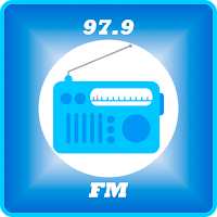 97.9 FM Radio Stations Online