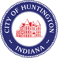 Huntington Connect