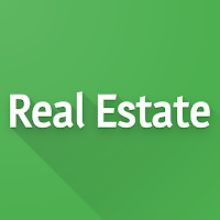 Real Estate News : Local News